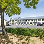Village Motel