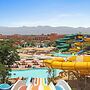 Pickalbatros AquaFunClub Allinclusive Marrakech