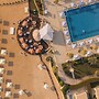 The St. Regis Doha