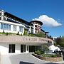Traube Tonbach