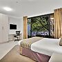 Carlton Lygon Lodge