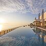 Da Nang Mikazuki Japanese Resorts & Spa