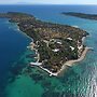 Oliviera Private Island Hotel – Kalem Island