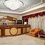Rimar Hotel Krasnodar