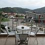 Kyknos De Luxe Hotel