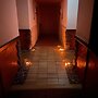 La Demeure des 2 Trésors