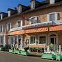 Hôtel du Commerce