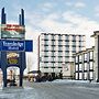 Travelodge by Wyndham Lloydminster