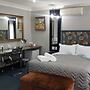 Constantia Manor Guest House