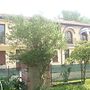Ecogarden