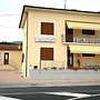 Bed & Breakfast Locanda La Rotonda