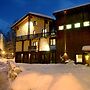Hotel Boton D'Or & Wellness a La Thuile