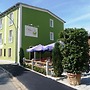Hotel-Gasthof-Fellner