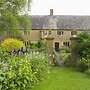 Lower Severalls Farmhouse