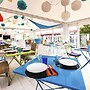 ibis Styles La Rioja Arnedo