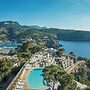 Jumeirah Mallorca