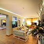 Grand Hotel Il Ninfeo