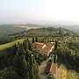 Tenuta Sant'Ilario
