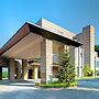 Nasu Sunlight Hotel