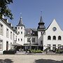 Hotel Kasteel Doenrade