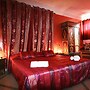 Riad les Chtis d'Agadir