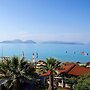 Hotel Grand Nefeli
