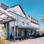Hotel Jantar