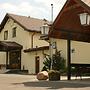 Hotel Pelikan