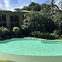 Trapp Family Country Inn
