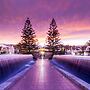 Hasdrubal Thalassa & SPA Hammamet