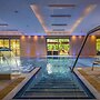Betekints Wellness és Konferencia Hotel