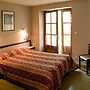 Hotel La Truite Doree