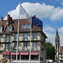 Le Normandie