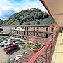 Hotel Valle del Rio, SA