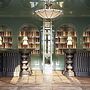 Fairmont Cheshire The Mere (Opening July 2026)