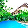Shewe Wana Boutique Hotel
