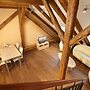 Residence U Cerne Veze