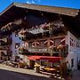 Hotel Rose