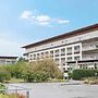 Spa Resort Therme Geinberg