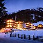 Adler Inn Tyrol Mountain Resort SUPERIOR