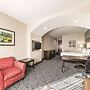 La Quinta Inn & Suites by Wyndham Tulsa - Catoosa Route 66