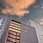 Hyatt Regency London Stratford