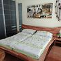 B&B Auf dem Wolf - St. Jakob
