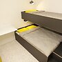Citysleep - Hostel