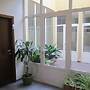 Hostal El Estudio