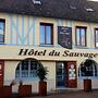 Du Sauvage
