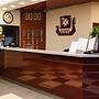 Onega Castle Hotel