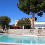 Park Hotel Cilento