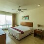 Coral Maya Stay Suites