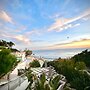 Hotel Villa Margherita